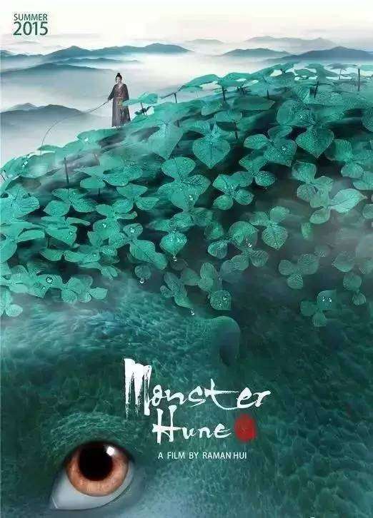 沧州职业技术学院毕业证丢了怎么办